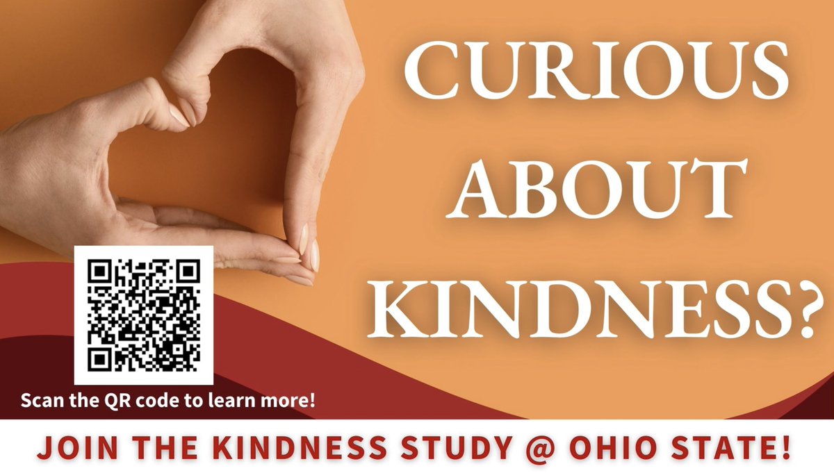 Center for HumanKindness tweet media