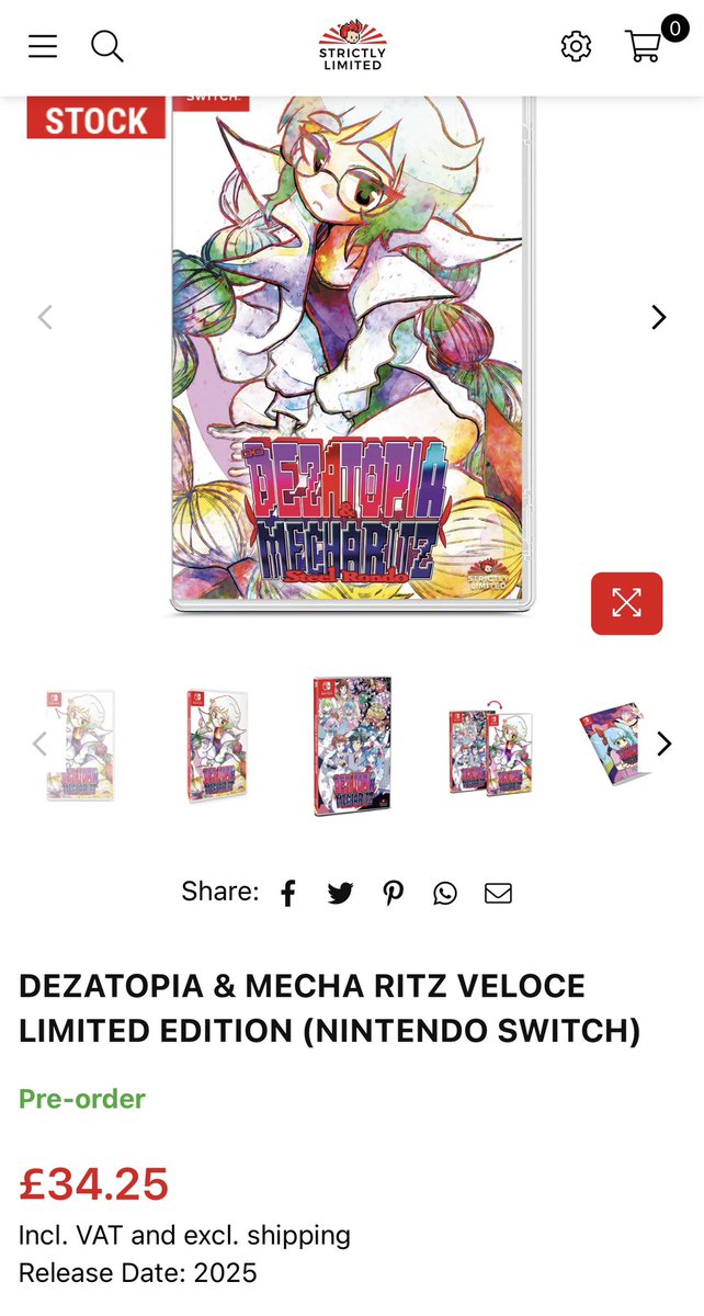 Arron E. tweet media