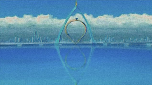 SATELLITESAVI0R's tweet photo. ›　’ a scattered dream that's like a far-off memory.

tatsuya hoshi　|　ygoverse
original portrayal　|　ita &amp; eng rp
#YGORP　|　#MVRP
bio in threads　|　he/him

〔♡\↺〕 https://t.co/BACDC3nDRD