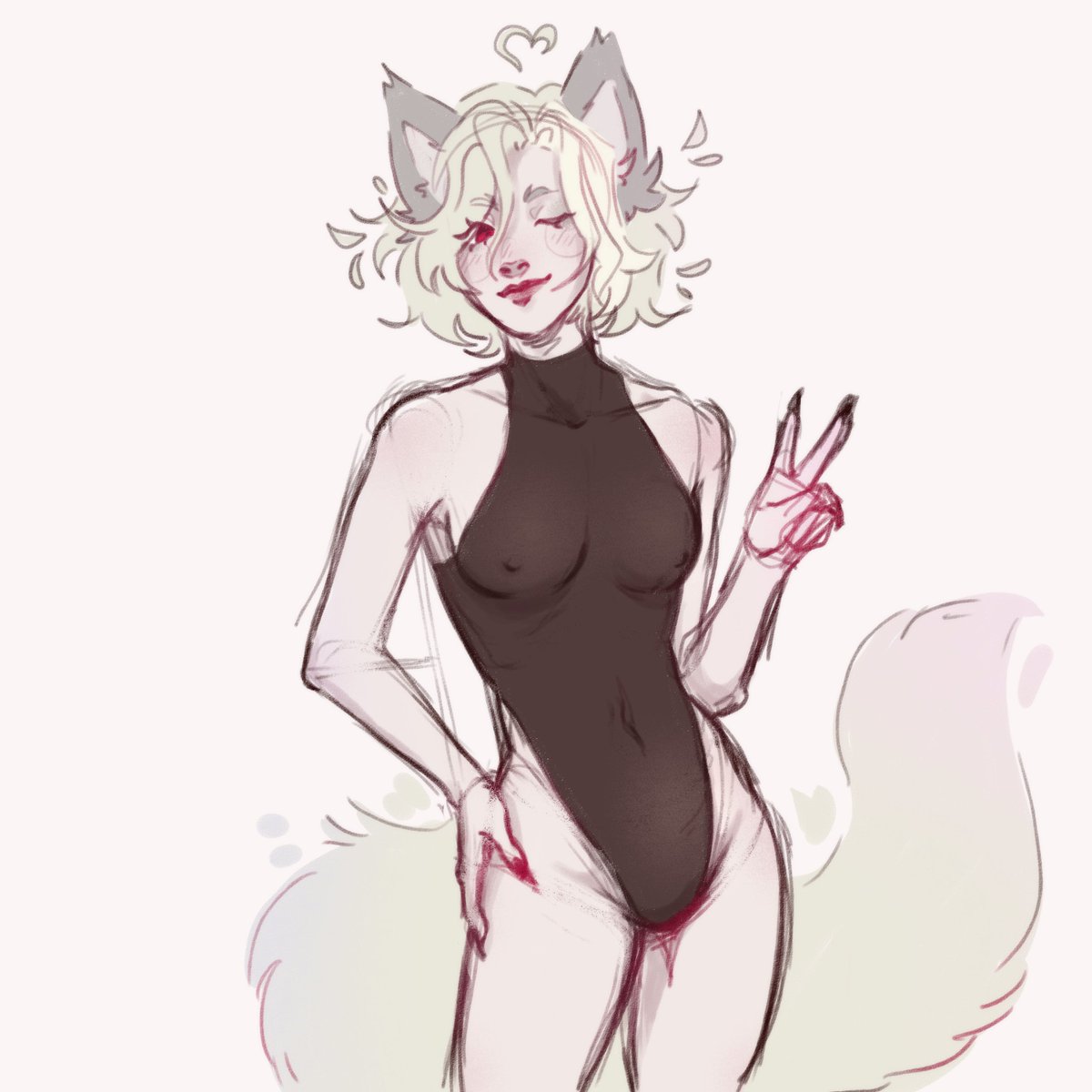 ещё и-

#art #sketches #digitalart