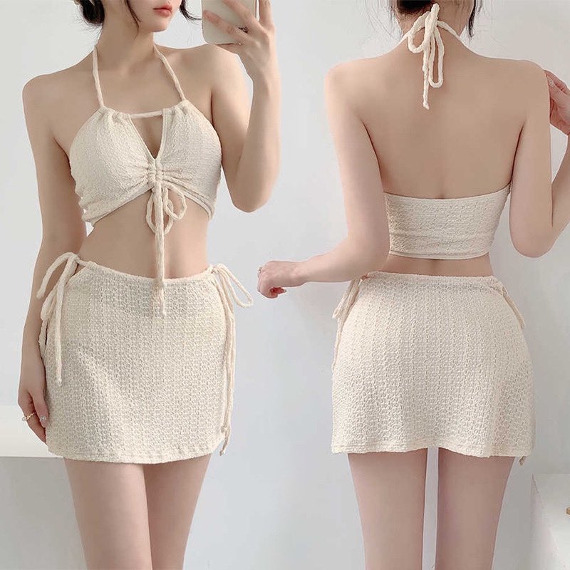 <a href="/nxngnono16/">น้องไข่เจียว</a> เรียบร้อยคุณหนูมากค่า 🍳
s.shopee.co.th/6fSMtdxfLE