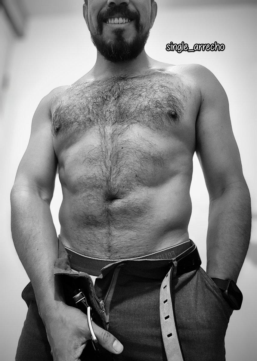 <a href="/AlFaHotwife/">Alfa HW</a> Dejo mi aporte para el martes de hombres barbones en las ricas Alfa Dinámicas 🔥