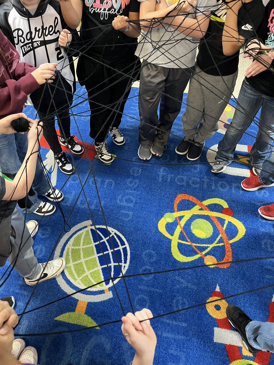 Rachel Savell tweet media