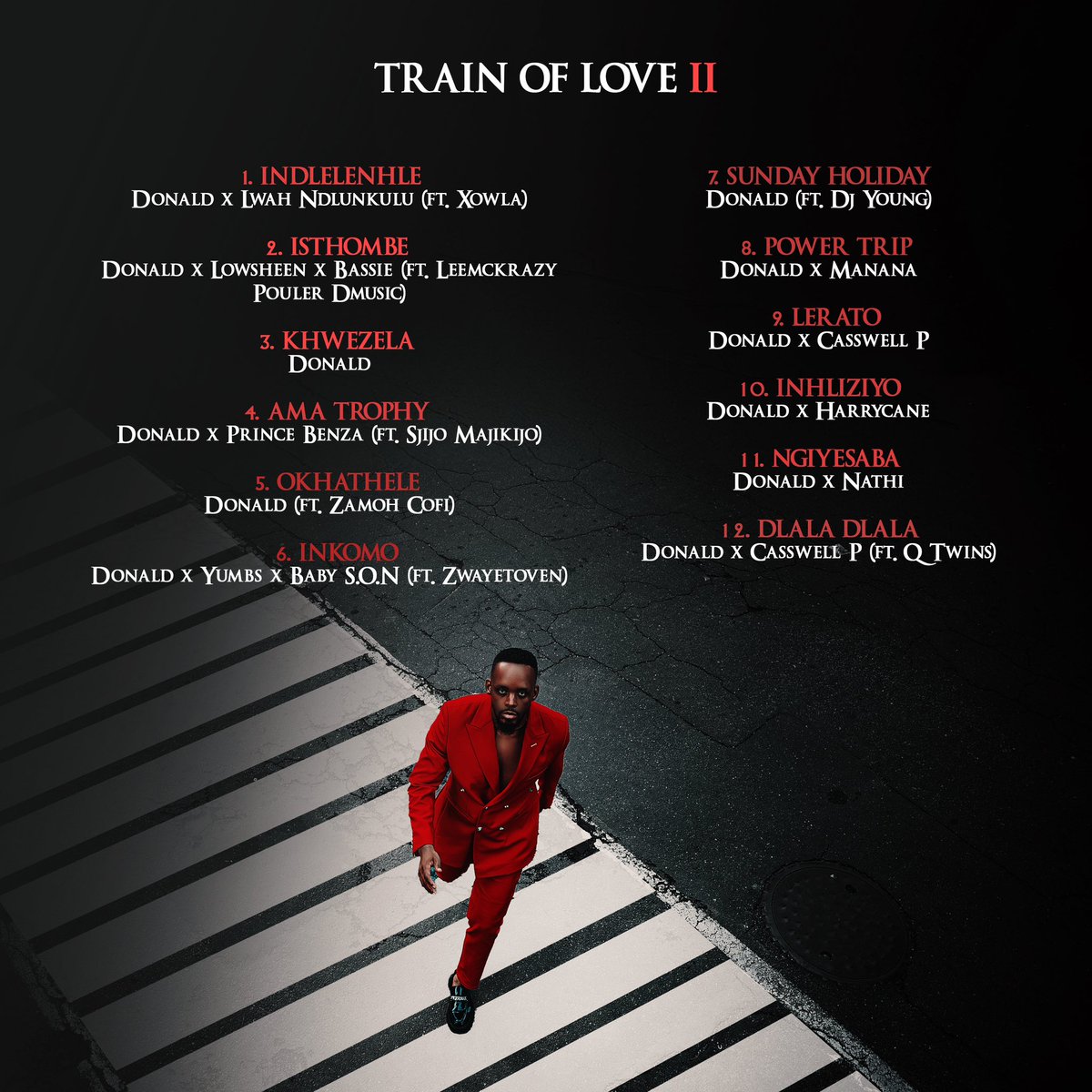 DonaldInDenial's tweet photo. No skips 👇🏽 https://t.co/cP6ebkLBbR