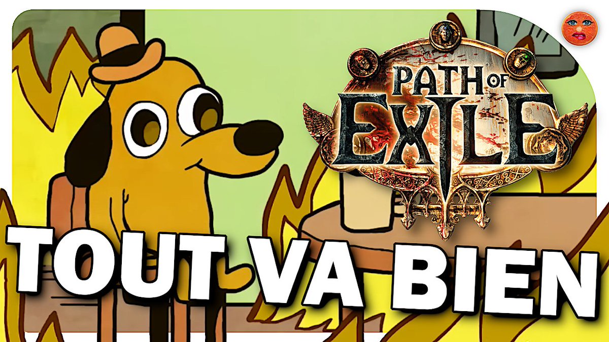 youtube.com/watch?v=y9O2PZ…