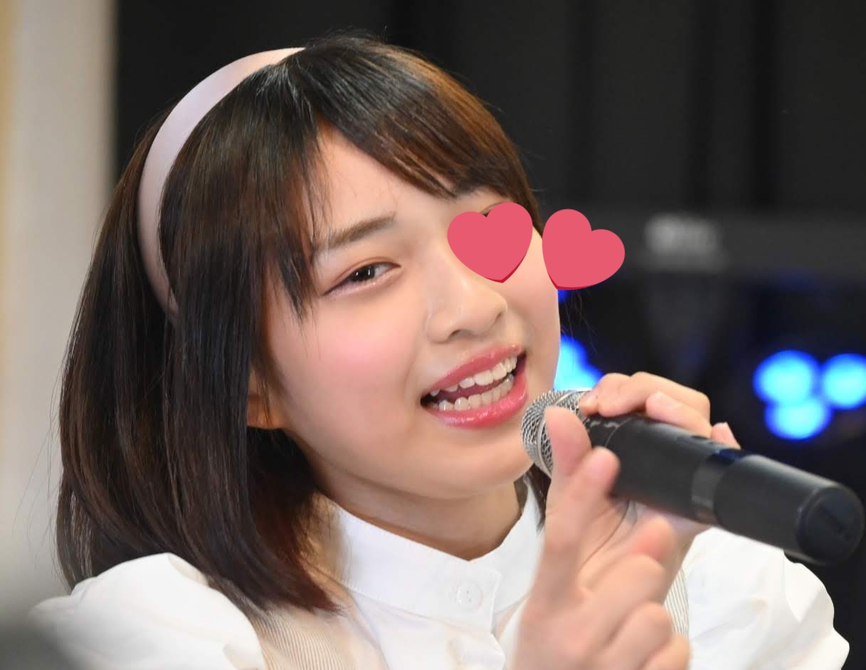 みお (@mio0_814) • Threads, Say more