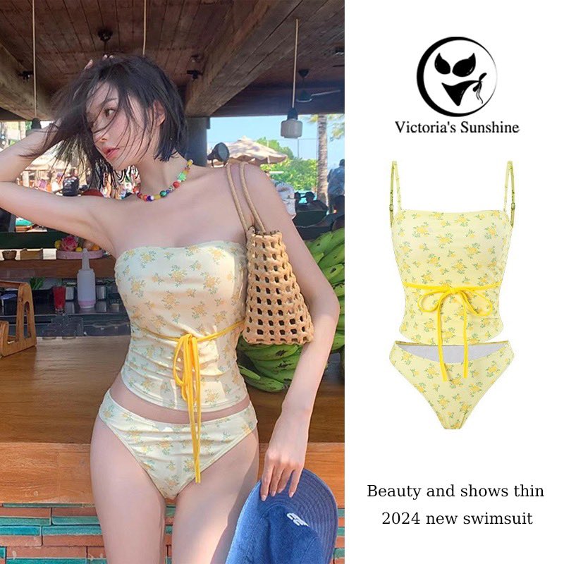 <a href="/nxngnono16/">น้องไข่เจียว</a> น่ารักกก พิกัด 🍊 s.shopee.co.th/3AsUjOoopF