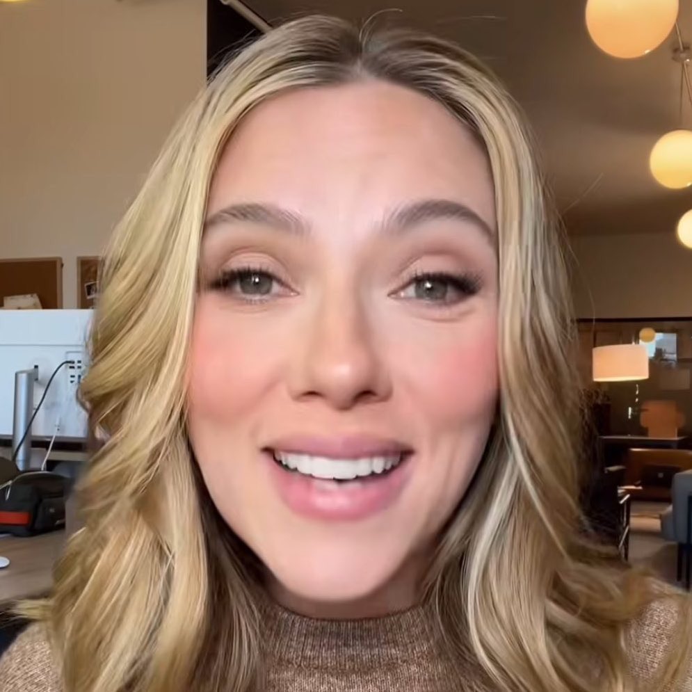 เมี้ยวม้าว