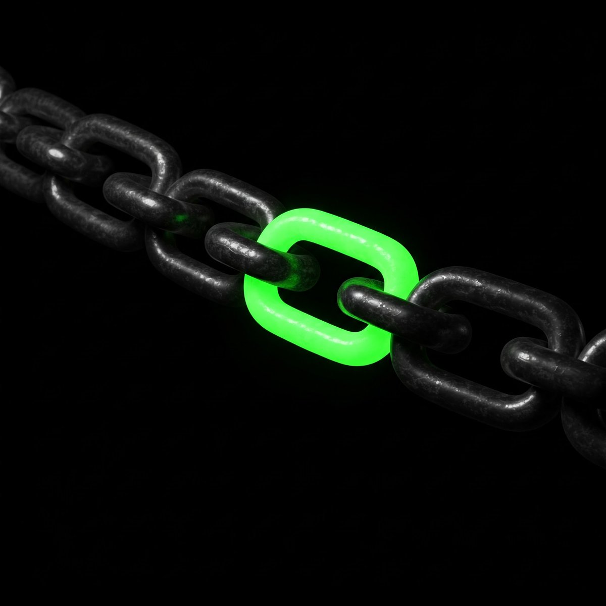 Guess the token 👇 #Altcoins