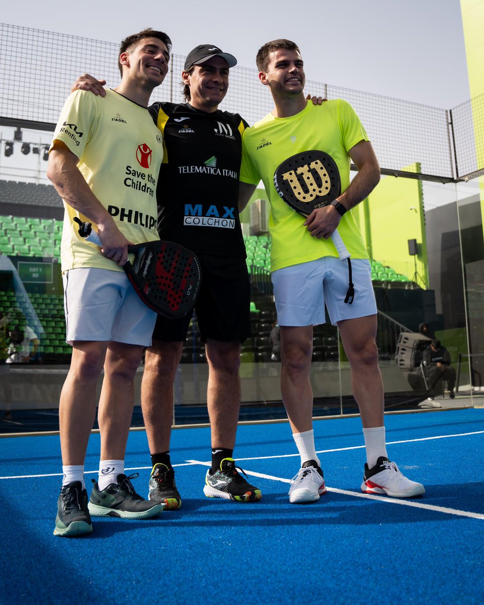 Que buen comienzo equipo😁😁💪🏽💪🏽