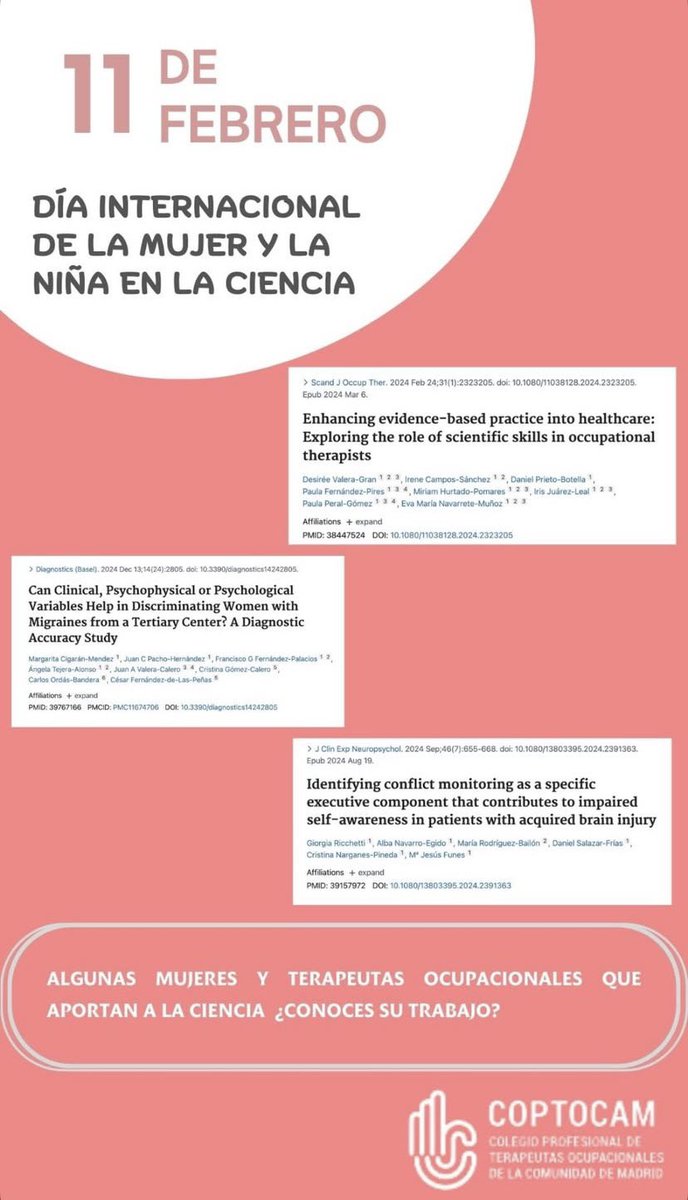 Grupo InTeO tweet media