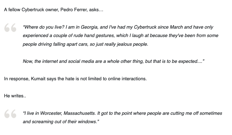 Bill Shaner tweet media