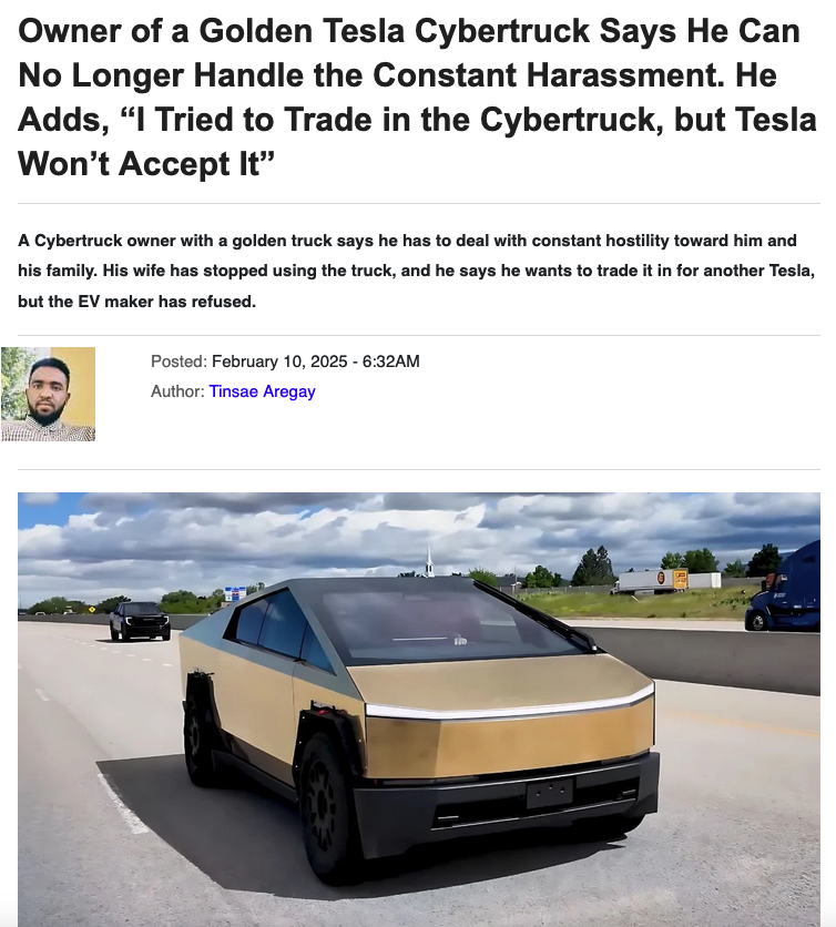 Bill Shaner tweet media