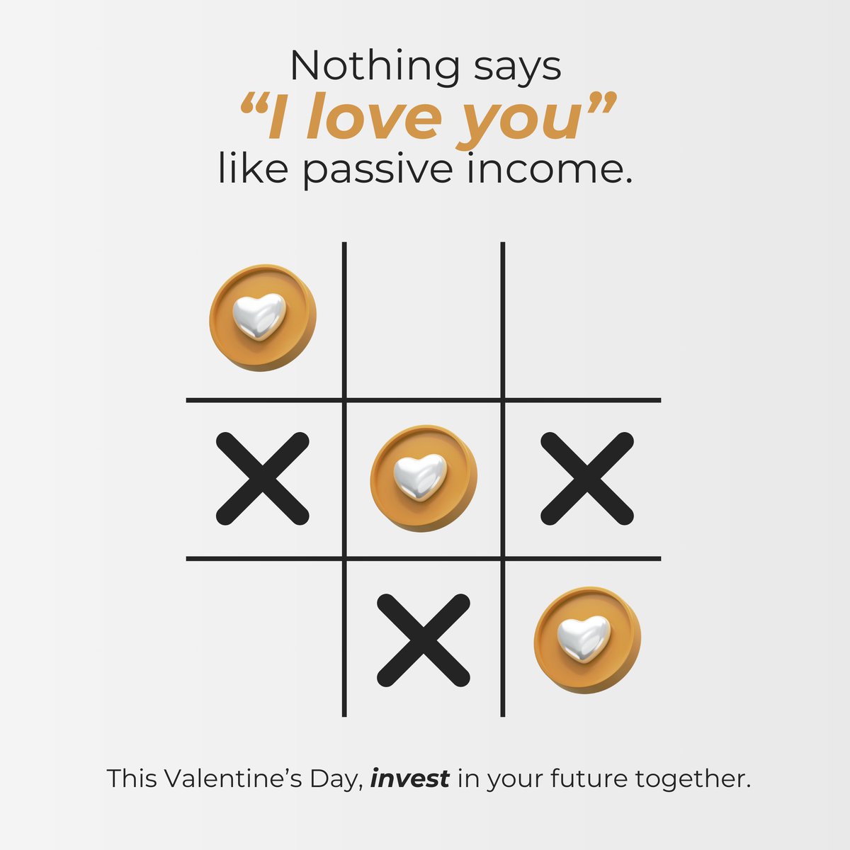 MetaWealth tweet media