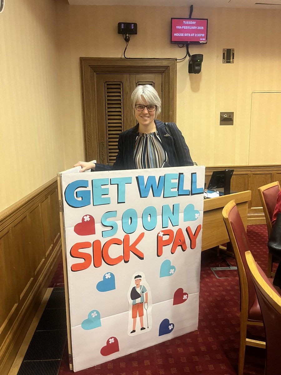 Prog_Change's tweet photo. Great to be in Parliament today for a drop-in session! 🙌
Thanks to Baronesses Lister & Ritchie for sponsoring, supportive MPs, Amy @mssocietyuk & Lauren @YLvsCancer for powerful stories, and all our partners calling together for #SafeSickPay. https://t.co/hNIpTepfOt