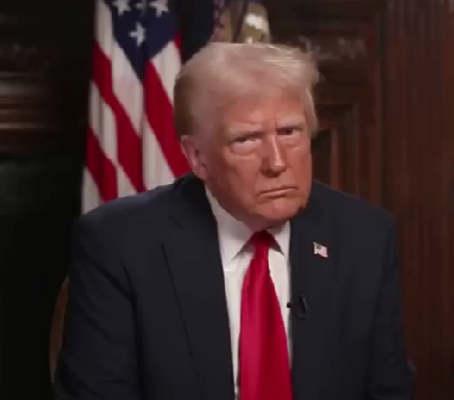 PoliticsVideoChannel tweet media