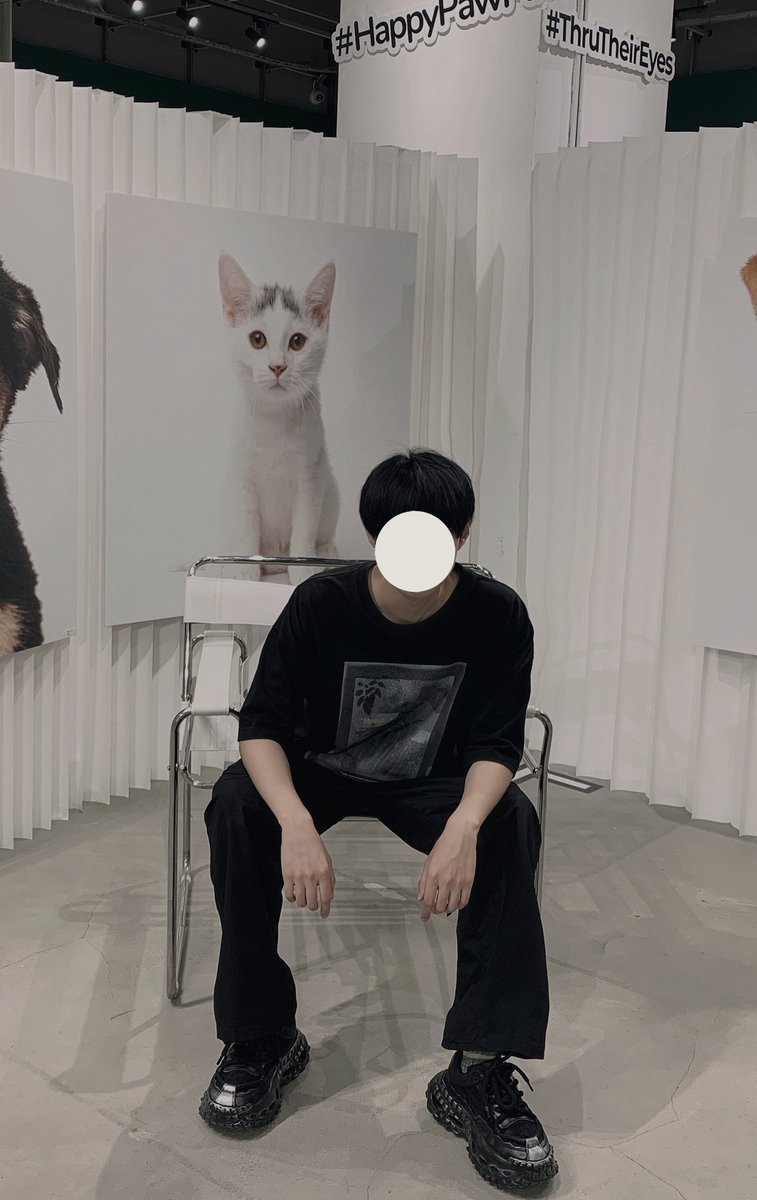 发张旧图炒冷饭