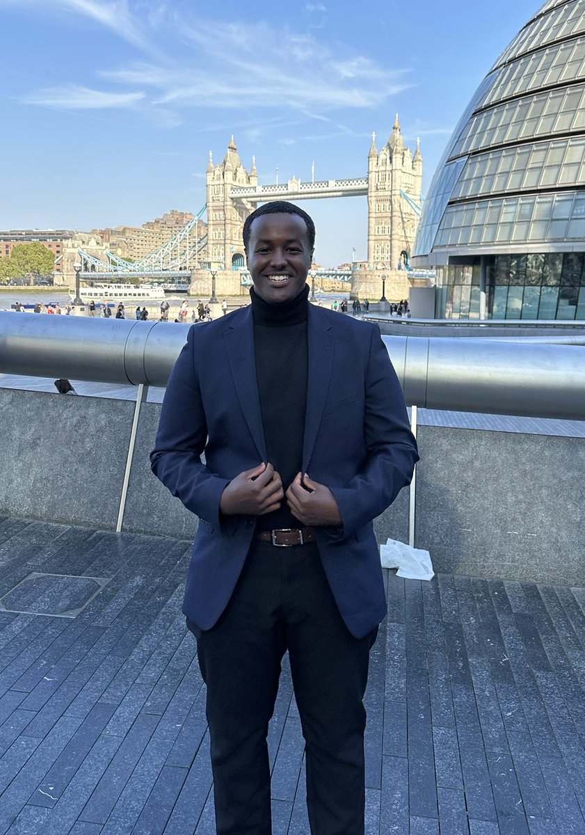 Alperton CS Apprenticeships (@acs_apprentice) on Twitter photo Celebrating apprenticeships secured by
<a href="/AlpertonCS/">Alperton CS</a>
Class of 2024: Congratulations to Yahya Mohamed who is currently completing an apprenticeship in Data Analysis with <a href="/PwC/">PwC</a> <a href="/PwC_UK/">PwC UK</a>
#Apprenticeship #NAW2025 Celebrating apprenticeships secured by
<a href="/AlpertonCS/">Alperton CS</a>
Class of 2024: Congratulations to Yahya Mohamed who is currently completing an apprenticeship in Data Analysis with <a href="/PwC/">PwC</a> <a href="/PwC_UK/">PwC UK</a>
#Apprenticeship #NAW2025