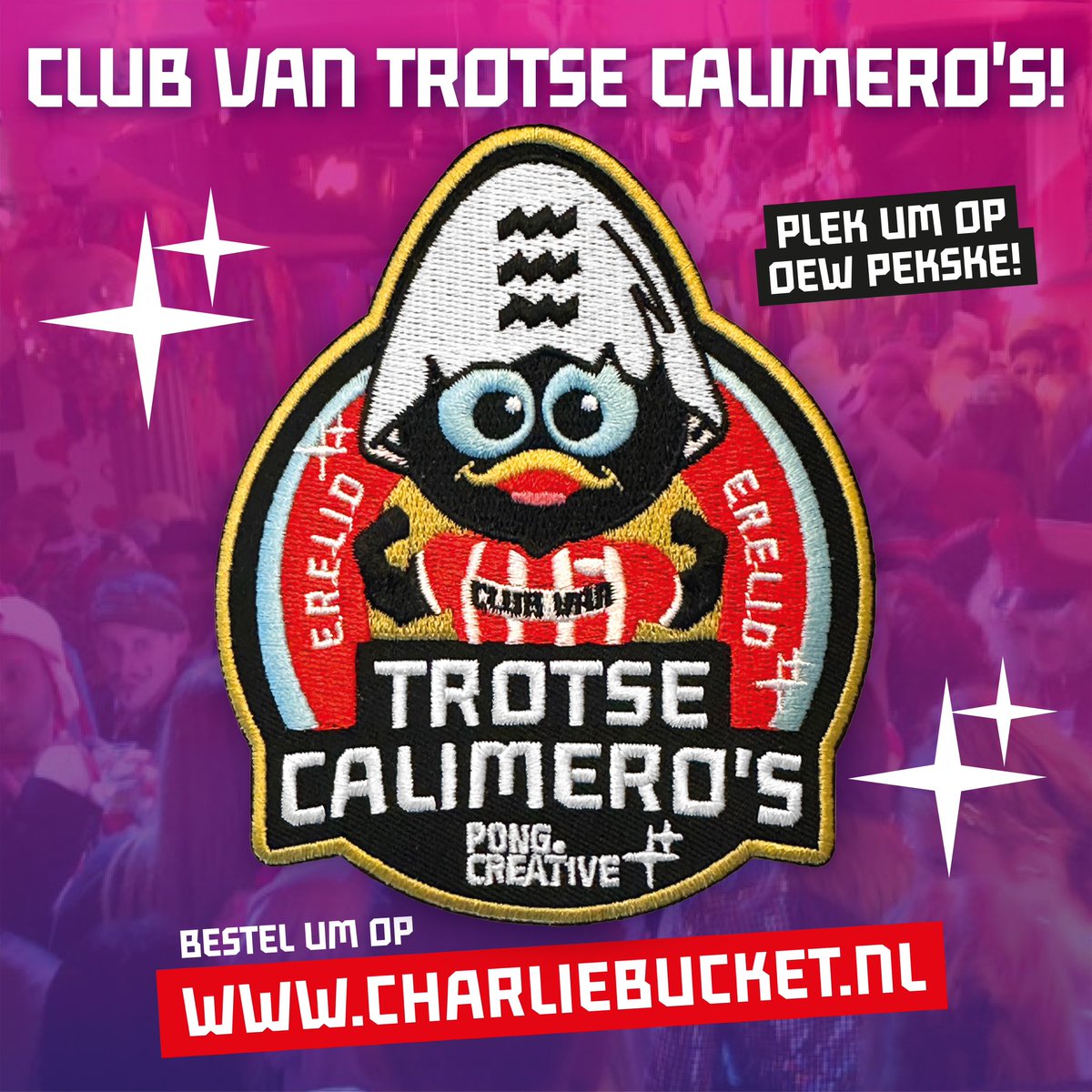 Martijn Kuijken tweet media