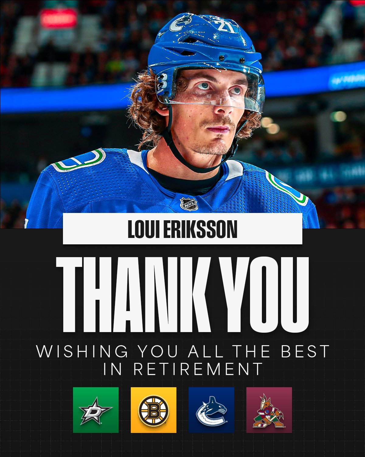 GjhAdmrXIAAWeD_?format=jpg&name=large