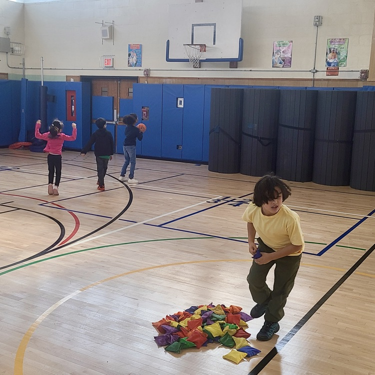 Ram Pride (@whufsdrams) on Twitter photo ๐ Our amazing students <a href="/CornwellAveES/">CornwellAveES</a> are jumping into heart-healthy fun! From bean bag tosses to jump shots, they're staying active while learning about heart health and helping others. Proud of our young athletes making a difference! #HoopsForHeart #KidsHeartChallenge ๐ชโค๏ธ#WHe ๐ Our amazing students <a href="/CornwellAveES/">CornwellAveES</a> are jumping into heart-healthy fun! From bean bag tosses to jump shots, they're staying active while learning about heart health and helping others. Proud of our young athletes making a difference! #HoopsForHeart #KidsHeartChallenge ๐ชโค๏ธ#WHe