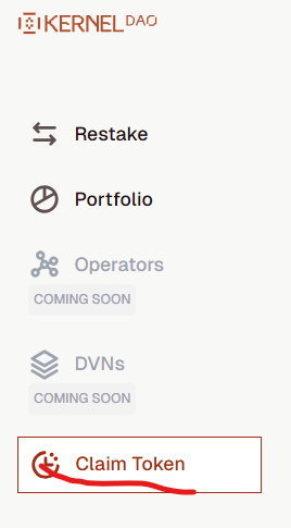 lodelascripto (Néstor) tweet media