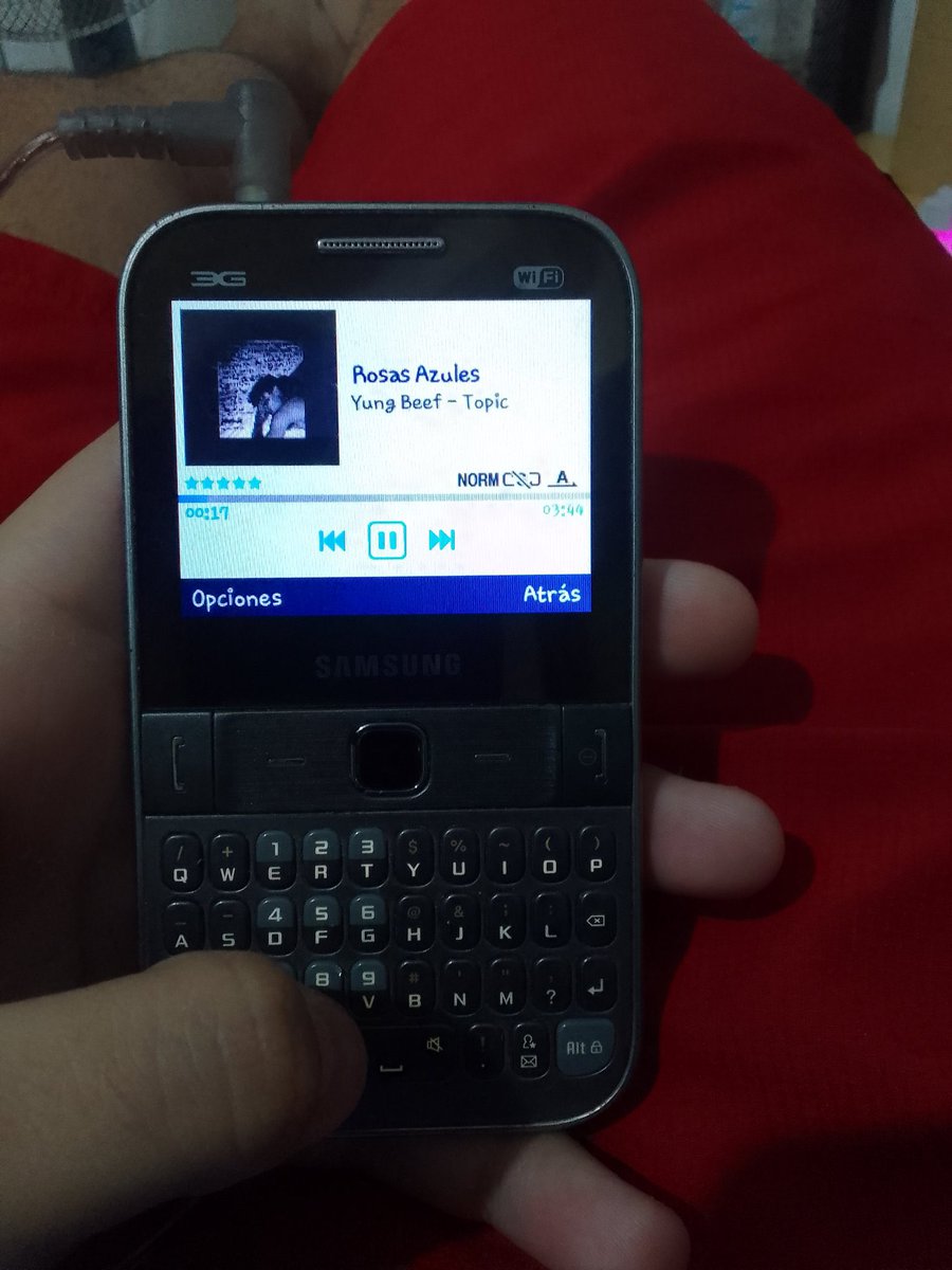 c4sperxhoes (@albitta_cg) on Twitter photo 