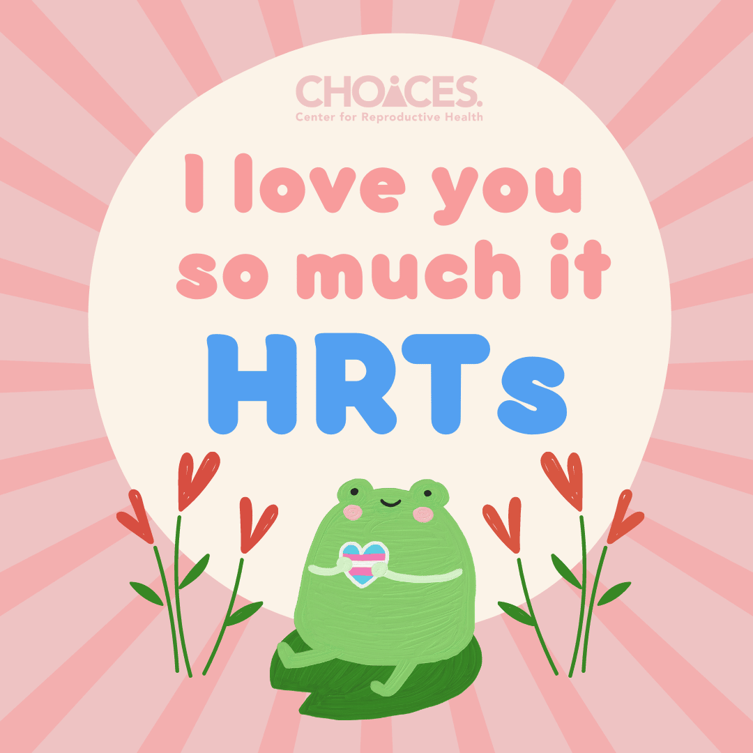 🌈✨Sstanding up for trans rights not only promotes inclusivity but strengthens our entire community? 🤝 

Trans rights are human rights, and it’s crucial that we champion equality for everyone, regardless of gender identity. 
#lgbtq #transisbeautiful #transrights