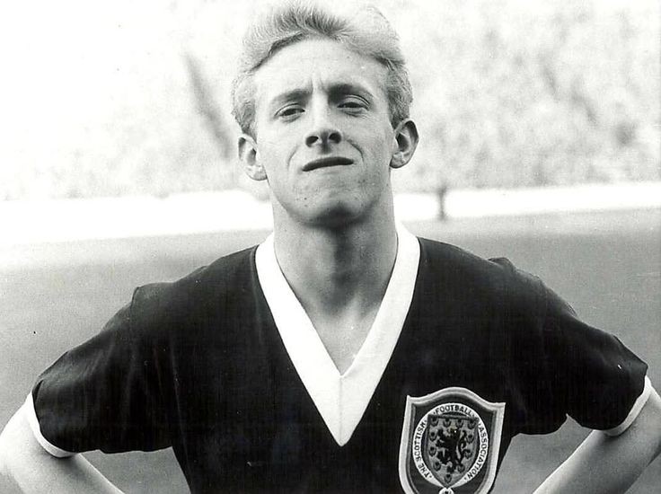 PictureThis Scotland tweet media