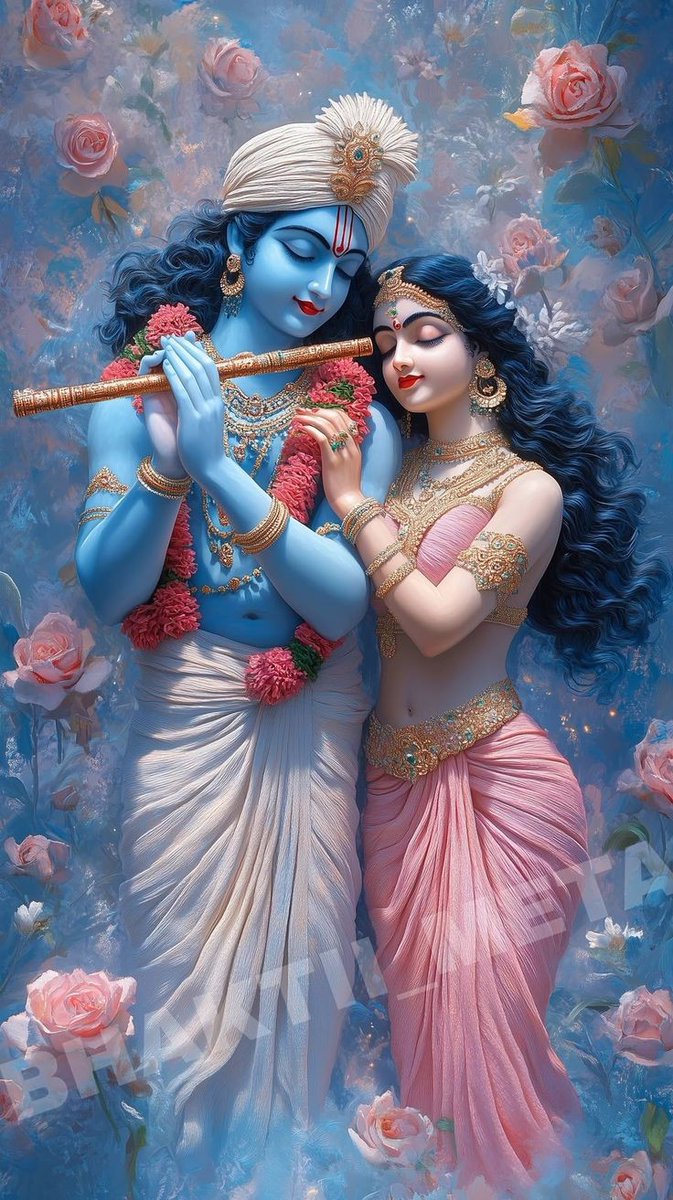 भावनाओं को संभालने वाला इंसान सदैव ज़िंदगी की ऊंचाई पर सबसे होता है।।

        🌺 राधे कृष्ण 🌺
Radhe Radhe 🙏🙏