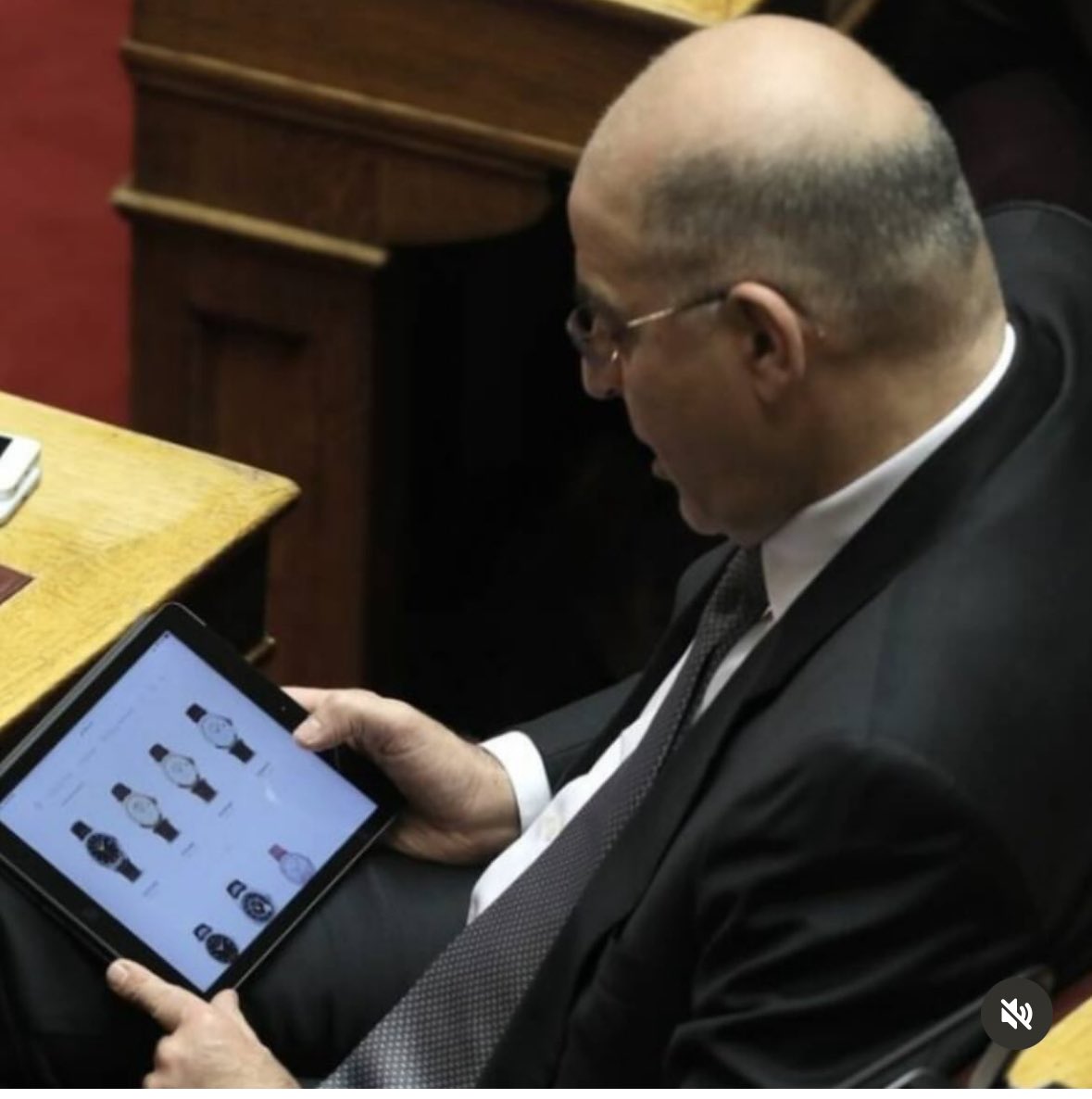 constads's tweet image. ΔΕΝΔΙΑΡΟΣ ΚΑΡΑΠΟΥΤΣΑΚΛΑΡΑ ΤΟΥ