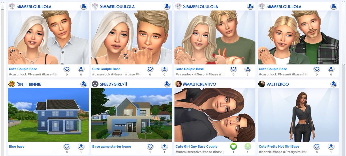 Mamutcreativo tweet media