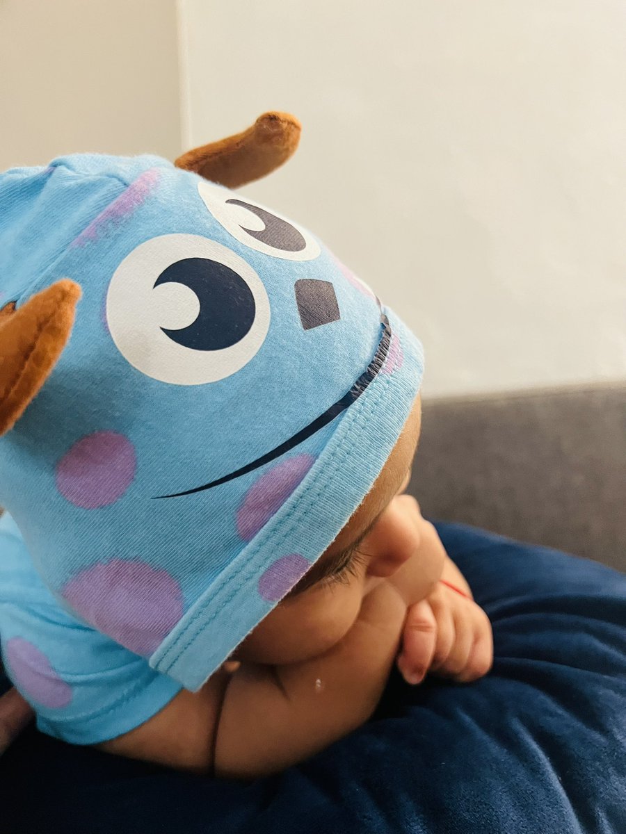 💙💙💙💙