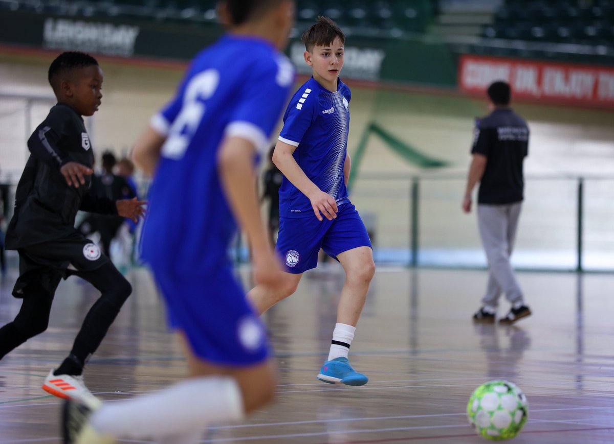 MFC Youth Academy (@mfcyouthfutsal) on Twitter photo Why Every Young Footballer Should Play Futsal: Insights from Ilya Ovechkin <a href="/ovechkin7/">Ilya Ovechkin</a> Academy Director.
manchesterfutsalacademy.com/post/why-every… Why Every Young Footballer Should Play Futsal: Insights from Ilya Ovechkin <a href="/ovechkin7/">Ilya Ovechkin</a> Academy Director.
manchesterfutsalacademy.com/post/why-every…