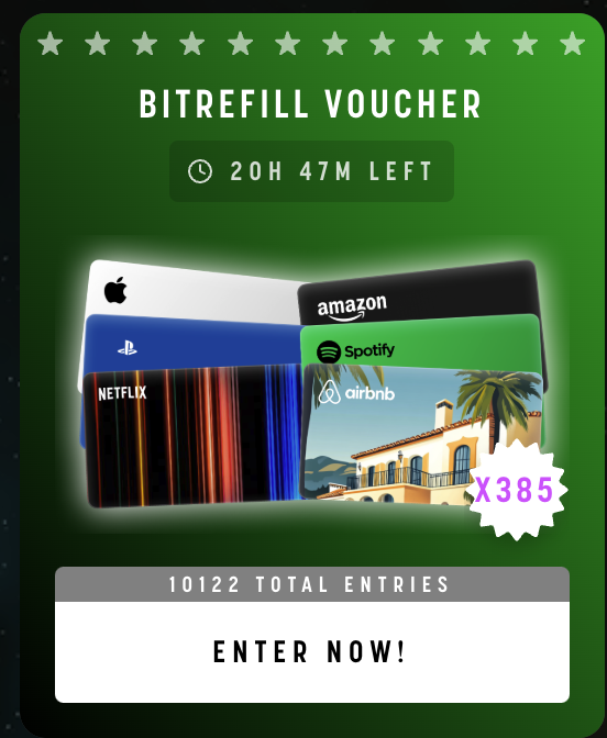 Adnan 🧲 tweet media