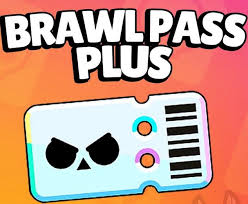 LehaZabor.eth tweet media