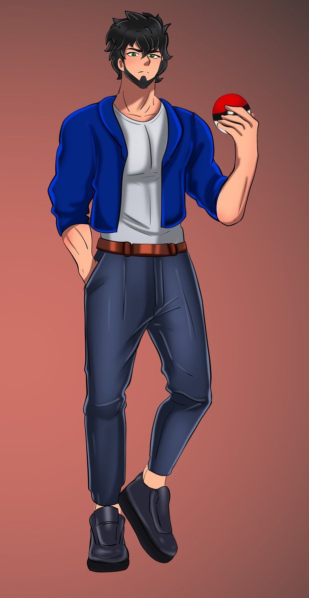 Nate Ketchum tweet media