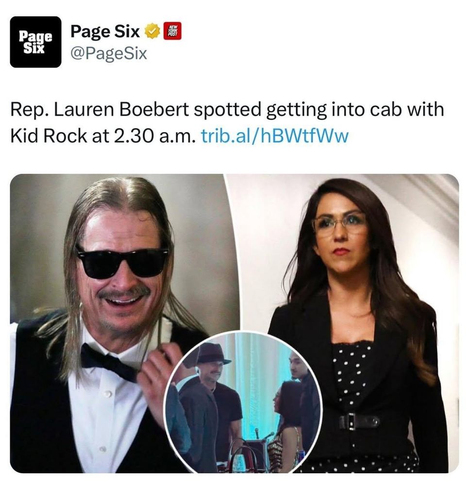 Alex Cole tweet media