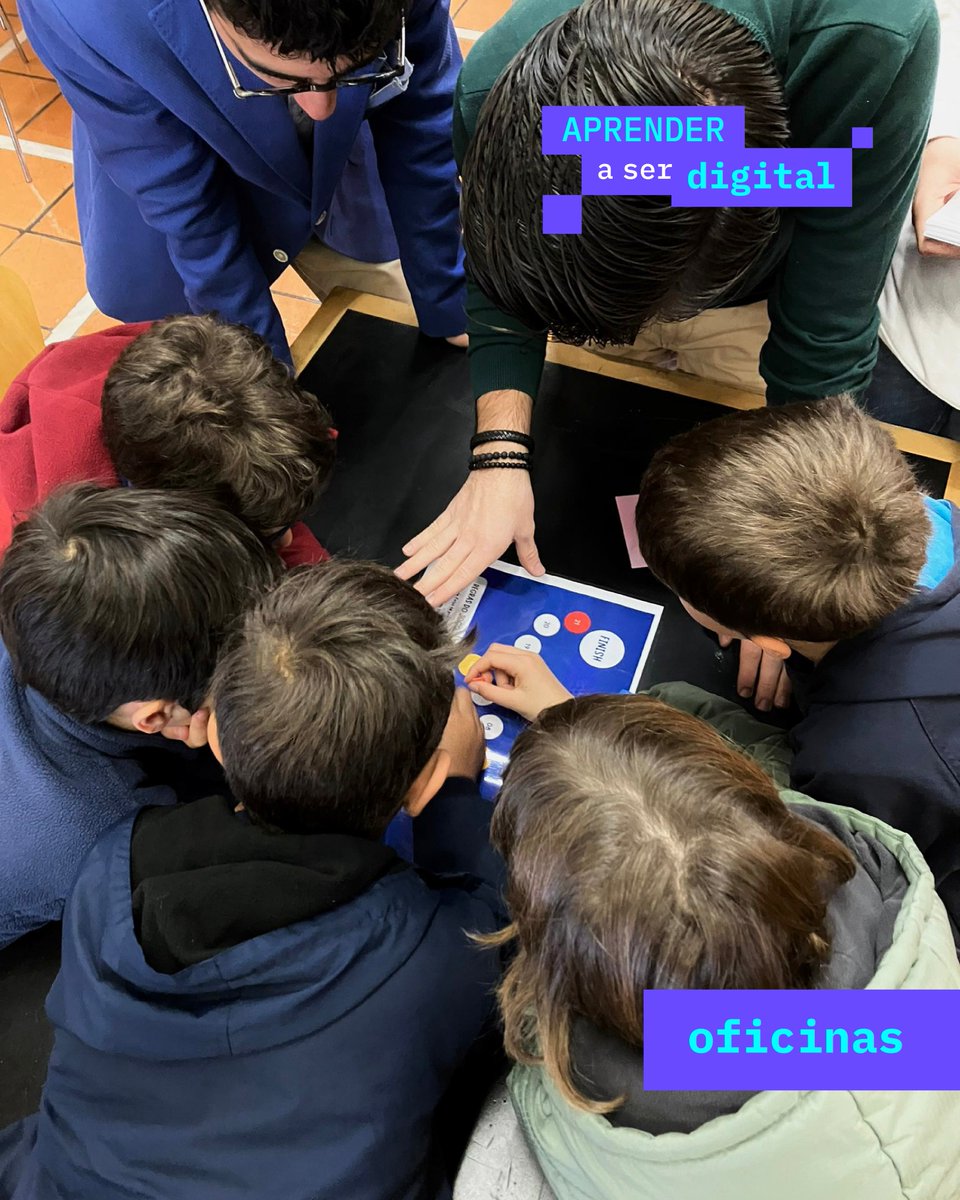 Internet Segura tweet media