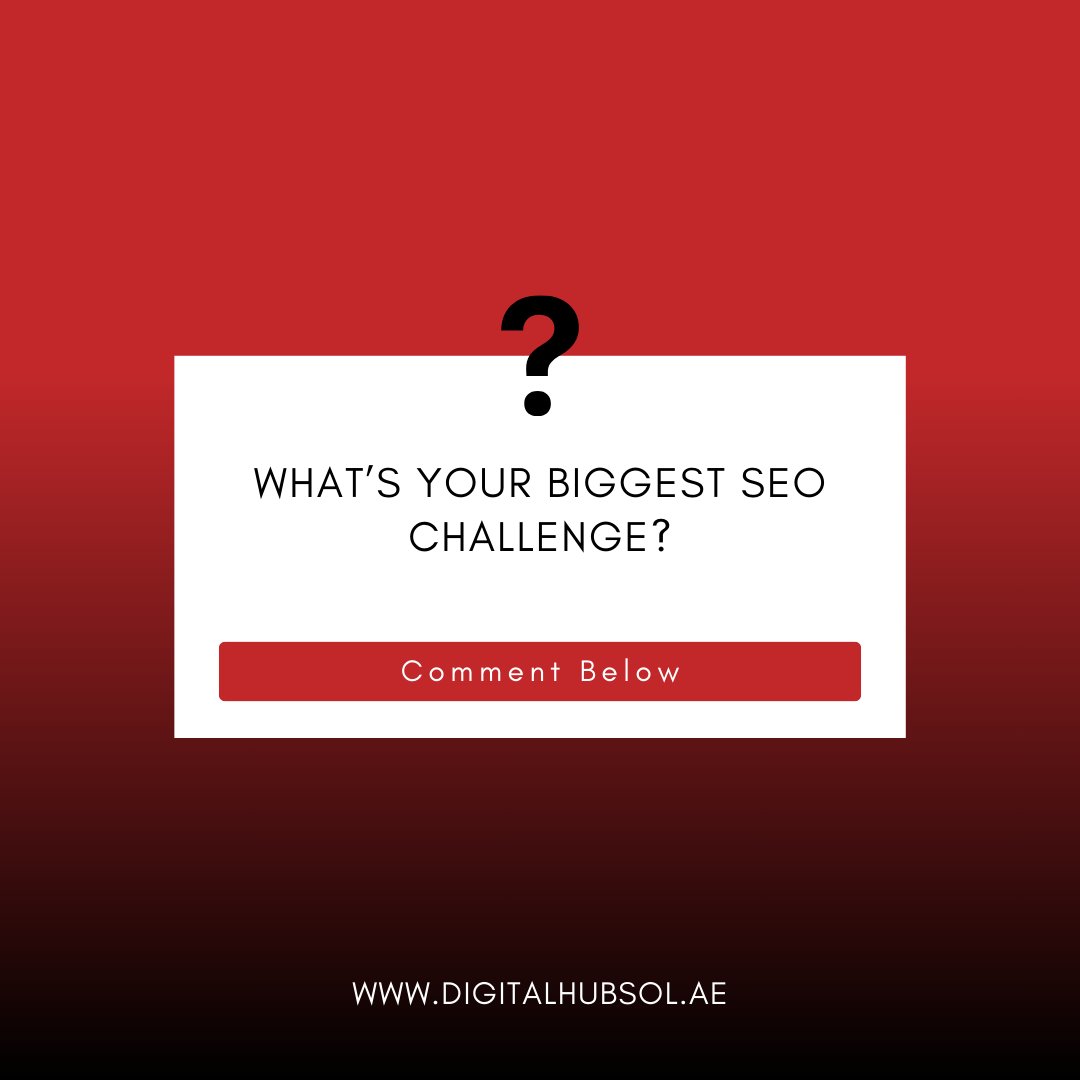 digitalhubsol's tweet photo. Did you know? 93% of online experiences start with a search engine. Optimizing your website for SEO is crucial! 🔍 #SEO #MarketingTips #DigitalHubSol #MarketingStrategy https://t.co/DJoE4opMvF