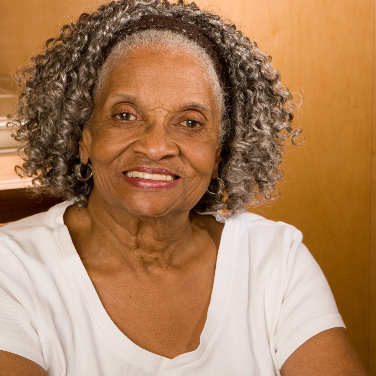 Thank you for sharing your views on a new centre for Black African and Caribbean elders, helping us to understand what is needed. 

You can play a vital role in the next step – sign up before 3 March to join the working group.

orlo.uk/St4Ga