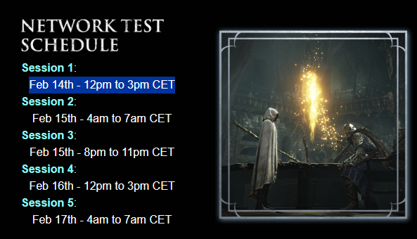 Happy Valentine i guess