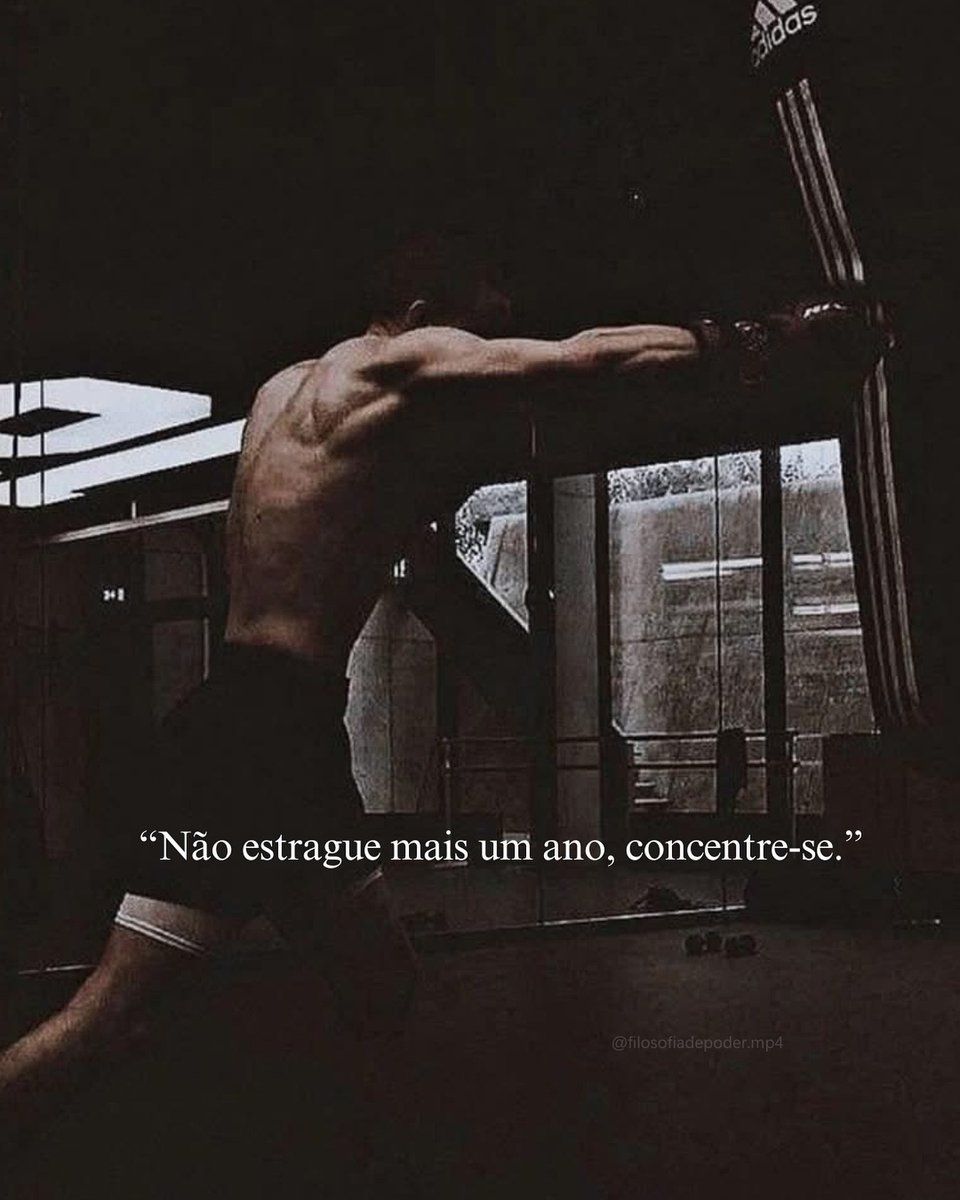 filosofia de poder (@mensagemdepoder) on Twitter photo 