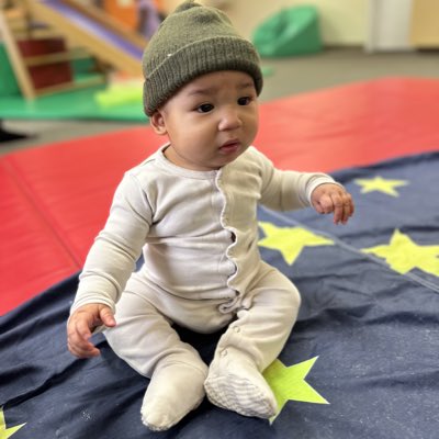 darreeaall's tweet photo. #NewProfilePic https://t.co/dca8rCtsPO