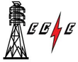 EMPRESA DE CONSTRUCCIONES DE LA INDUSTRIA ELÉCTRICA

Garantiza la transmisión de energía  eléctrica, la construcción y montaje de líneas, subestaciones y otras  construcciones, con   disponibilidad de la red de transmisión, en el  Sistema Electro-energético Nacional.