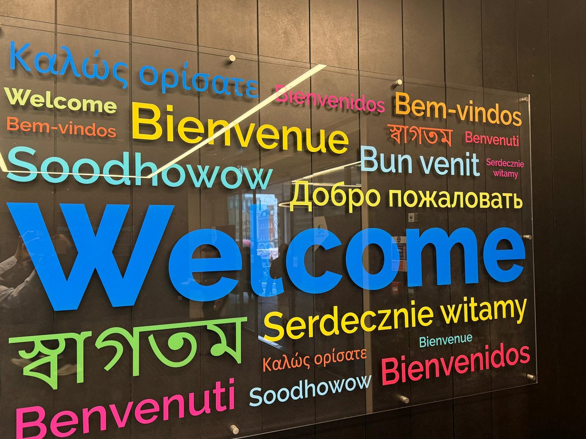 Why single out Bengali when there are signs in Cantonese, Hindi, Punjabi, Arabic, French, German, Welsh, Scottish Gaelic and more? Bengali is the second most spoken language in London after English.

Having Bengali and English signs in Whitechapel station pays tribute to the