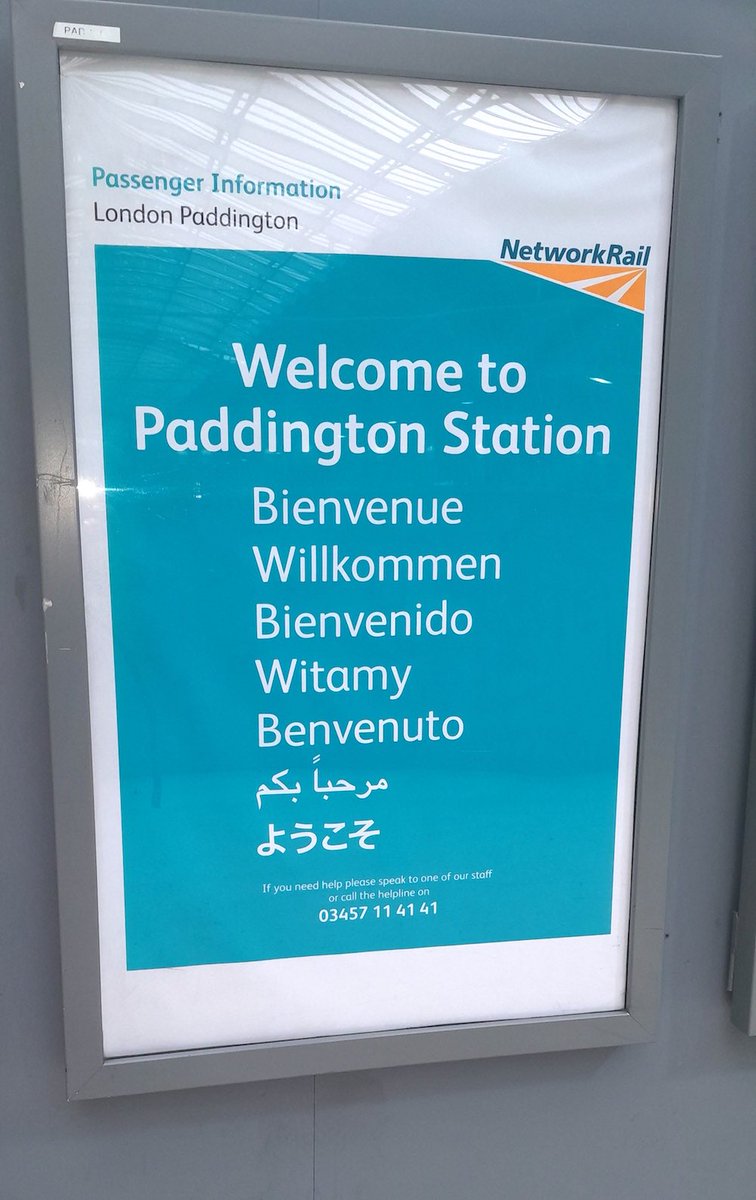 Lutfur Rahman tweet media