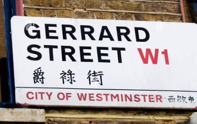 Lutfur Rahman tweet media