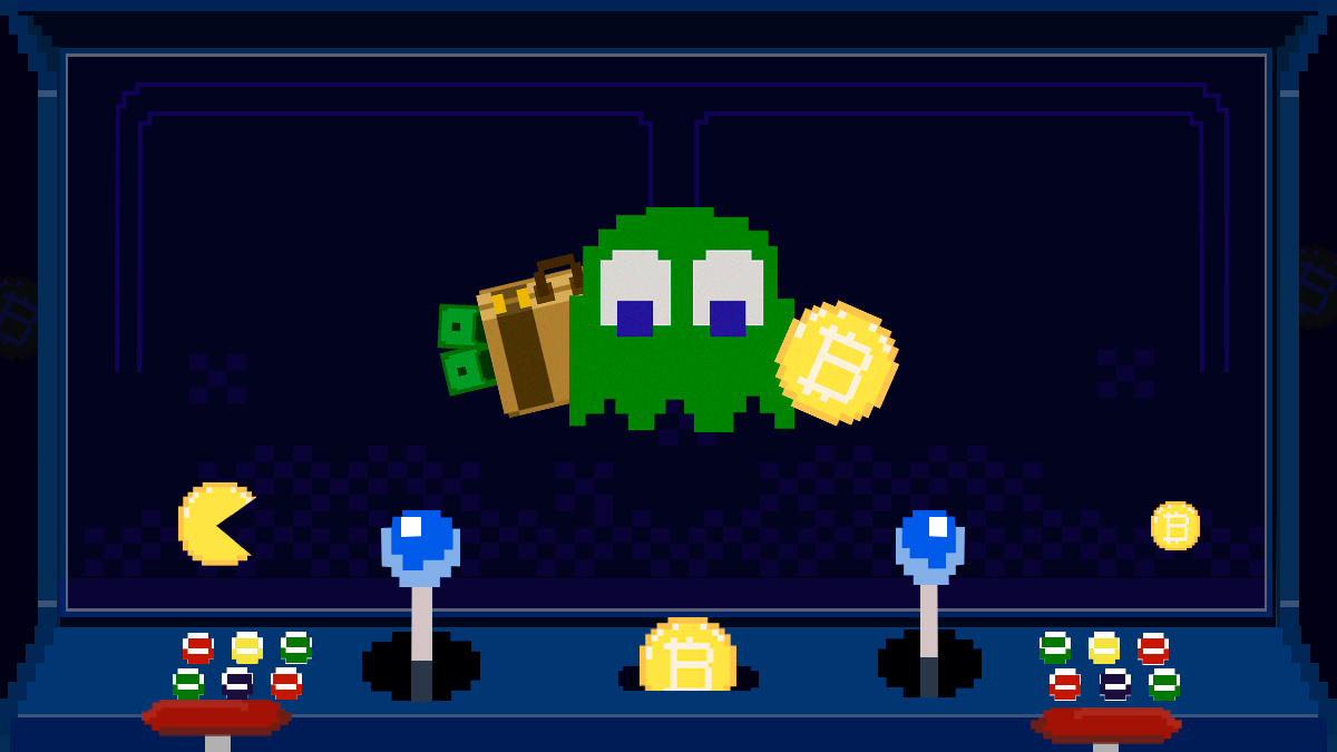 focostv's tweet photo. 🔴 Dream Finance, una empresa que operó en El Salvador como proveedor de bitcoin, recibió $3.1 millones en criptomonedas, pagó un préstamo millonario rápidamente y cerró sorpresivamente en 2024, alegando falta de operatividad. 

🔗 Conocé su caso: https://t.co/egY9uKYXQk https://t.co/chEicWepbw