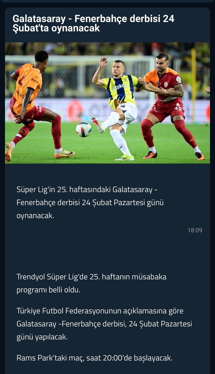 kuponteknesi's tweet photo. Neden pazartesi https://t.co/ETztq522FS